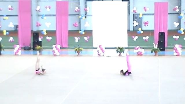 Ханина Юзвяк бп смотреть онлайн