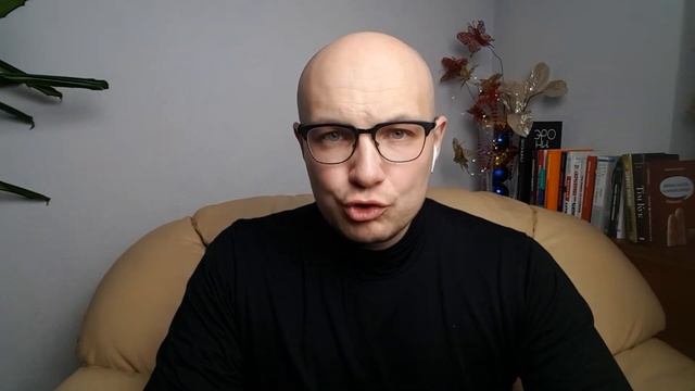 Мой ЖИР - мое СПАСЕНИЕ. смотреть онлайн