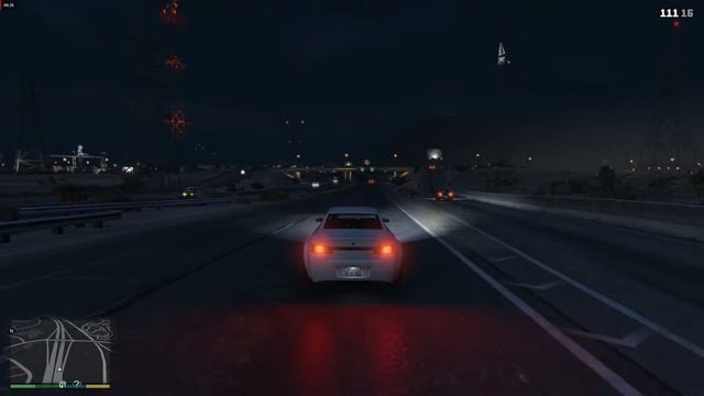 Grand Theft Auto V Mod Обзор#1 смотреть онлайн