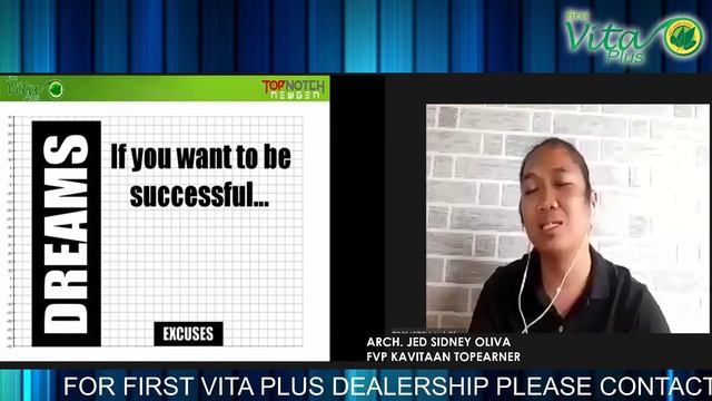 JED SIDNEY OLIVA FIRST VITA PLUS KAVITAAN TOPEANER смотреть онлайн