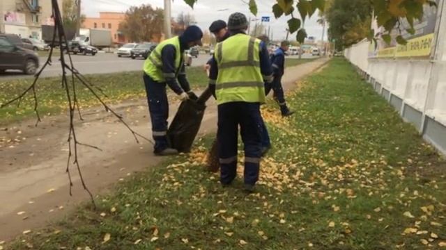 Мое слайд-шоу смотреть онлайн