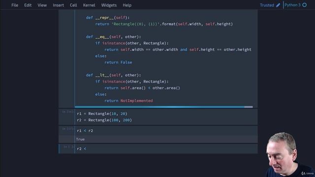 011 Classes смотреть онлайн