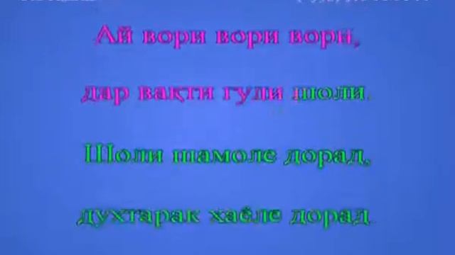 Суруш Холов минус