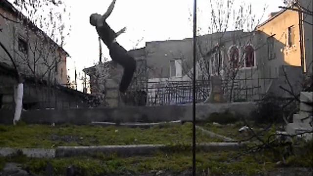 Дурость номер 2 ))) смотреть онлайн