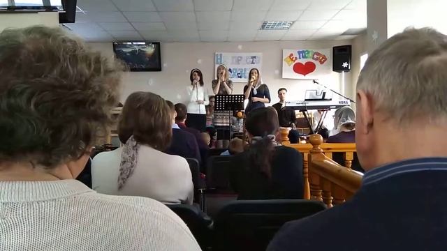 Песня _ Да, это тайна для меня _ Фавор смотреть онлайн