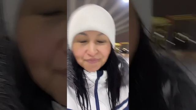 ГВОЗДЕСТОЯНИЕ АСТАНА! смотреть онлайн
