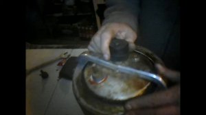 перегонный куб из скороварки