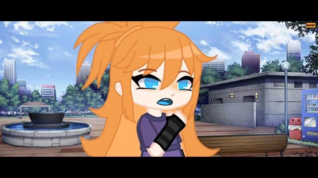 практика в деревне ━━━┉┅┪страшилка gacha life/club┢┅┉━━━ смотреть онлайн