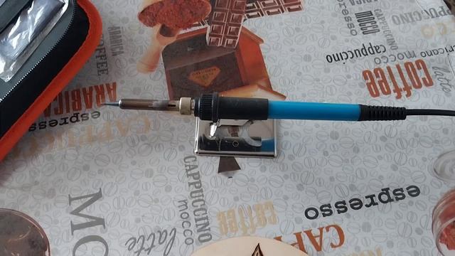 Суббота 26 апреля 2025 г. смотреть онлайн