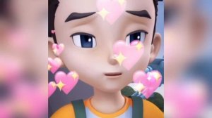 Клип тобот песня юнава художника