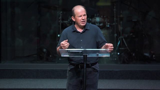 Трансляція богослужіння 🔴 14.07.2024 | Церква Преображення | Олександр Чмут, Петро Марченко смотреть онлайн