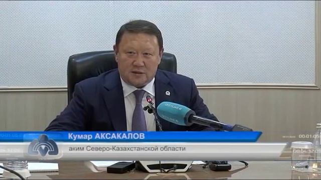 Новости МТРК 02 10 2019 смотреть онлайн