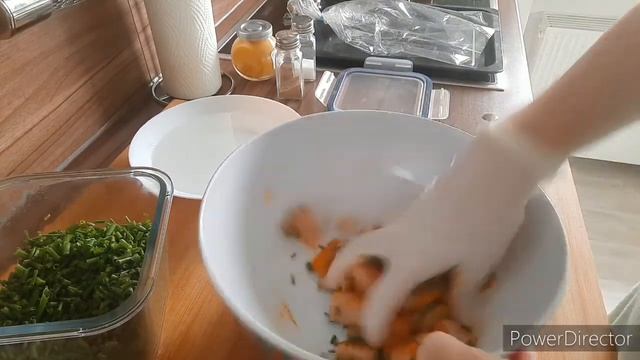 Курочка ох уж эта курочка не простая а стеклянная 🍗🍗🍗🍗🍗🤭🤭🤭🤭