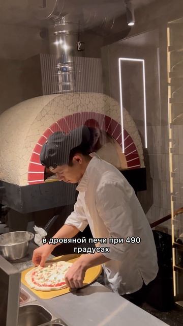 Вкуснейшая паста fresca ручной работы #shorts #еда #рецепты #обзор #советы #спб #реки #паста #рест смотреть онлайн