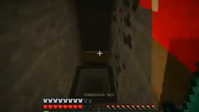 Путешествие Eggistara,lorda и Кирила.