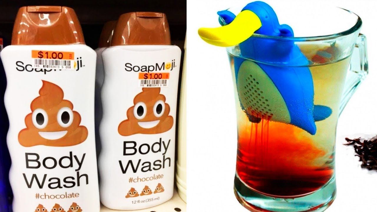 Далеко не все дизайнеры гении! (#78) смотреть онлайн