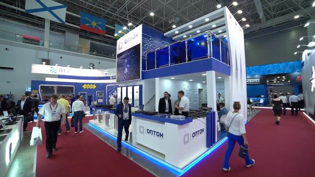 Армия2023 смотреть онлайн