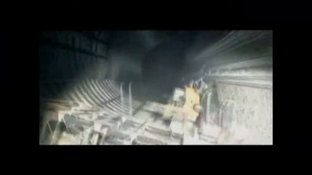 Интернет-канал VViki Play смотреть онлайн