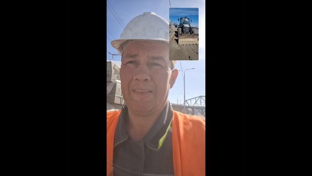 25 АпрелЯ 2025г..mp4