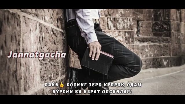 Ўлгандан кейинги энг мухим 4 та савол °Абдуллох Домла°Abdulloh Domla°Ilmnuri