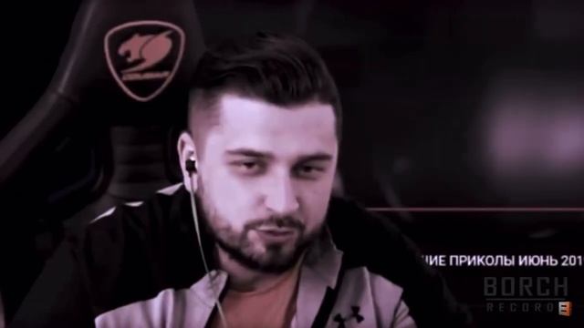 Hard Play Remix - Аниме