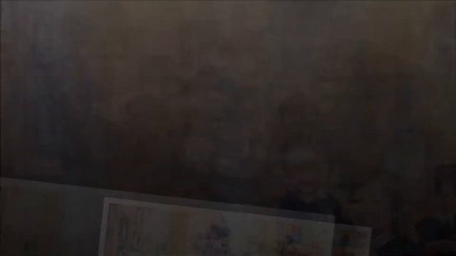 Новый год 2017_2018 23 школа 2Б
