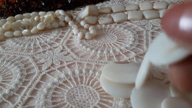 Не только посуда, но и украшения!!!!👍🏻👍🏻👍🏻💥💥💥 смотреть онлайн