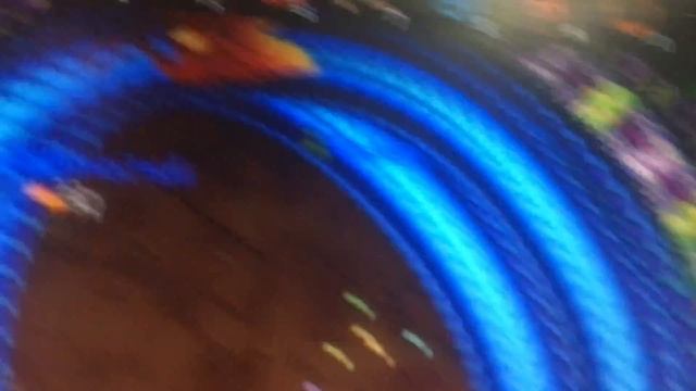 мой друг вчера подписался на канал) смотреть онлайн