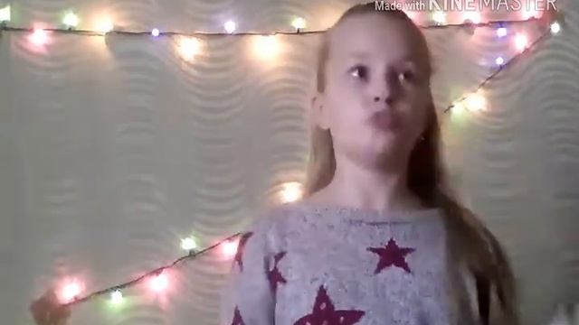 Это советы-лайфхаки для начинающих видео блогеров