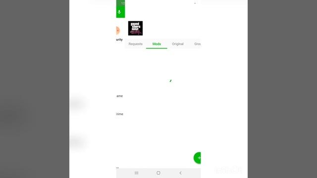 How to download GTA VC and GTA SA mod unlimited money смотреть онлайн