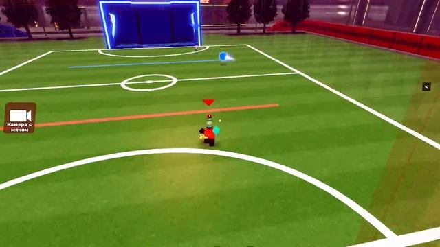 лига лезвий смотреть онлайн