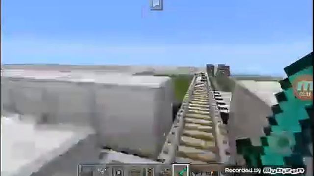 Полный обзор Хорды на Аэропорт