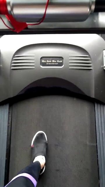 Верь в себя...Спорт...главное цель смотреть онлайн