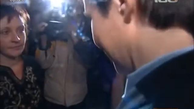 100 тв. нужное подчеркнуть.03.04.2012.