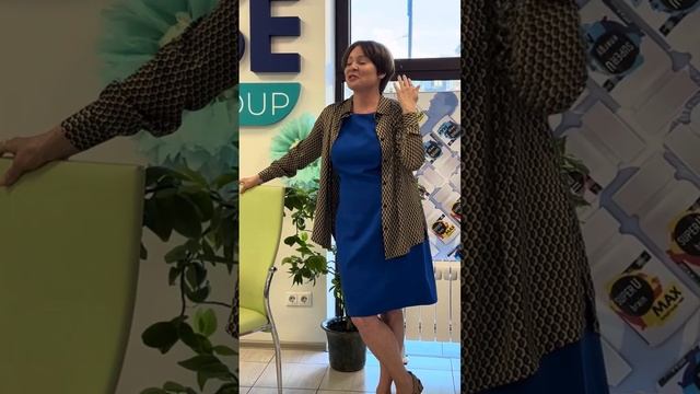 Жанна Эппле ❤️и Евгений Воскресенский❤️ в Форайз 🚀 творческий вечер 💐