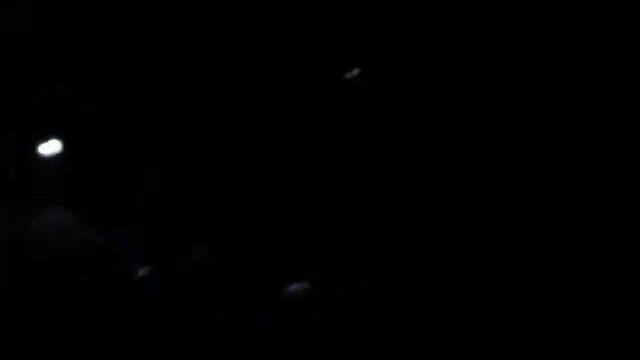 кабан ч 1 смотреть онлайн