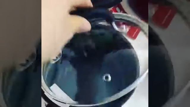 Орифлейм бесплатно дарить подарки 😱😱😱😱 смотреть онлайн