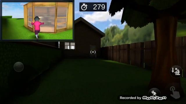 Играю в игру мисс ти хотела быть училкой не получилось смотреть онлайн