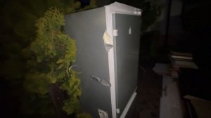 Шпермюль в Германии/Что выбрасывают немцы/Интересные находки в мусоре