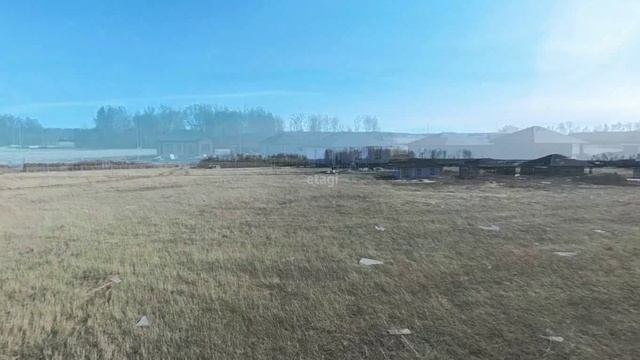 6831147, КП Новокаменский смотреть онлайн