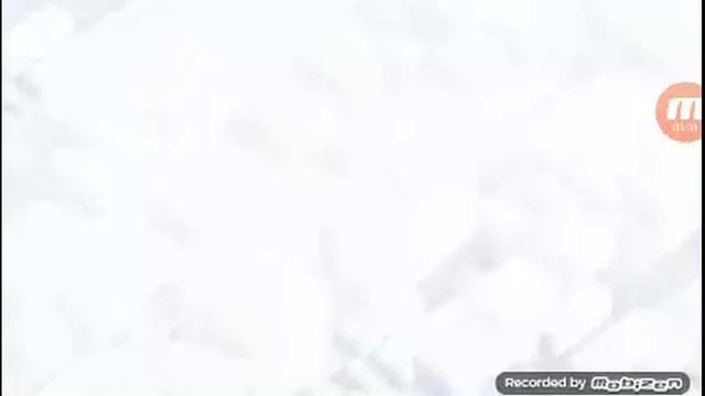 Приватный сервер Clash of Clans смотреть онлайн