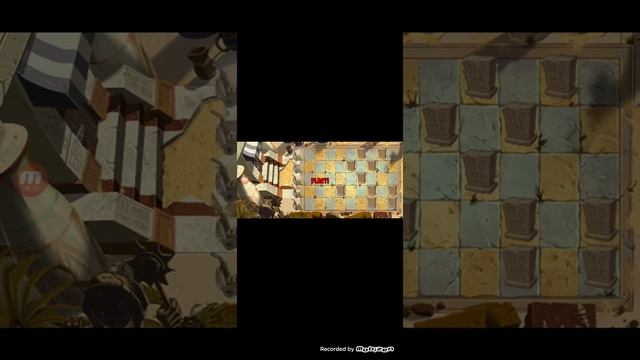 играю в растения против зомби с читами