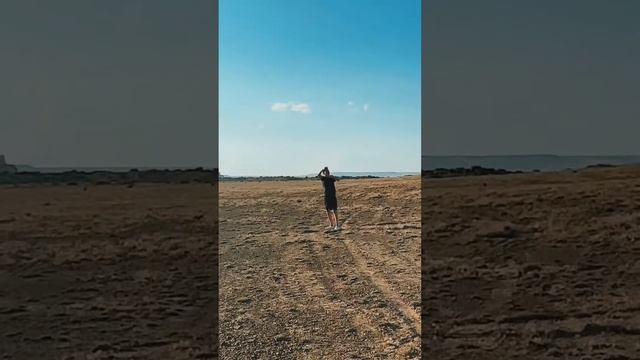 Жакын бауырларымызбен Шеркала, аусар деген жерге бардык ☺️☺️