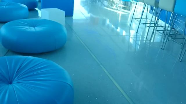 Вьетнам Нячанг 02.03.2015 смотреть онлайн