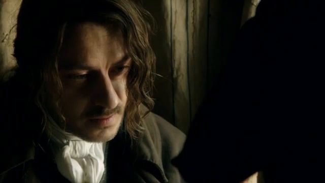 ＂Пикник＂ & Вадим Самойлов： ＂Сердце бьётся на три четверт смотреть онлайн