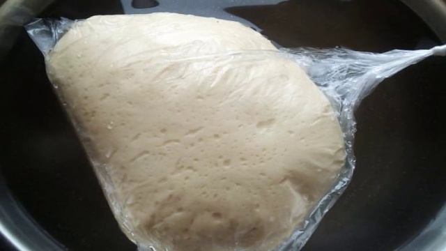 Готовим дома