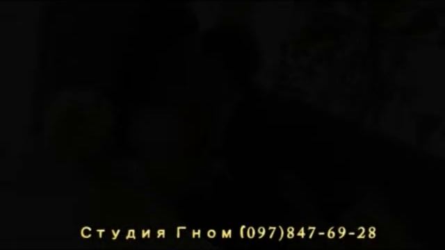 Юрий И Катерина(СУПЕР!!!!!)