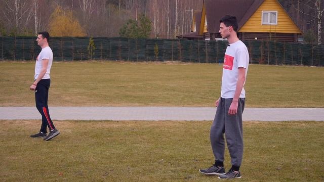 Супермодель по-белорусски. 2 Сезон. 4 Выпуск смотреть онлайн