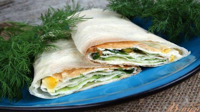 Кулинарные хитрости