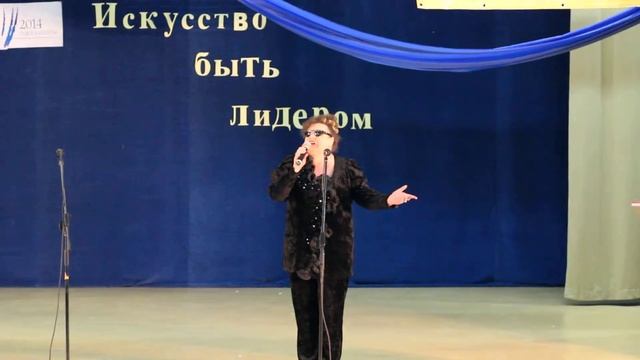 Бояринева 1